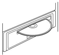 ALPINE UTE 72BT, UTE-72BT - Lecture - 1