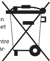 n et entre ar-