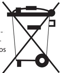 WHIRLPOOL AMW 430 WH - CONSEJOS PARA LA PROTECCIÓN DEL MEDIO AMBIENTE - 2