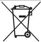 CANDY FPE549/6N - TABLES OF COOKING TIMES - 2