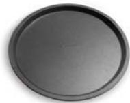 CANDY FPE549/6N - EQUIPAMIENTO DEL HORNO - según el modelo - - 3