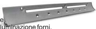 CANDY FPE549/6N - Vantaggi del sistema : U·S∈∈ - 1
