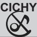 CANDY FPE549/6N - PROGRAMATOR ELEKTRONICZNY (Type A) - 2