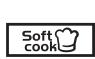 CANDY FPE549/6N - De U·COOK Modellen - 1