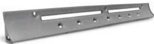 CANDY FPE549/6N - U·SEE - 1