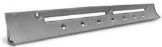 CANDY FPE549/6N - GARZEITEN - 1