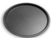 CANDY FPE549/6N - WYPOSAŻENIE PIEKARNIKA - 2