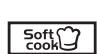 CANDY FPE549/6N - Secondo modello pacchetto di funzioni del sistema U·COOK - 1