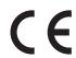 CANDY FPE549/6N - DECLARATION OF COMPLIANCE - 1