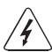 WHIRLPOOL JT 367/BL - NE Demontez PAS les plaques de protection CON - 2