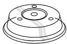 WHIRLPOOL JT 367/BL - Entretien et nettoyage - 4