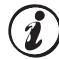 WHIRLPOOL JT 367/BL - GRIL - 3
