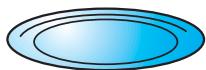 WHIRLPOOL JT 367/BL - Entretien et nettoyage - 3