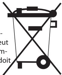 WHIRLPOOL JT 367/BL - Informations pour le recyclage - 2