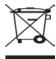 WHIRLPOOL AKL 901/WH - Attention : - 1