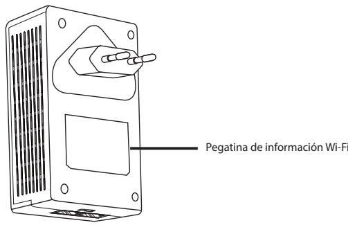 ASUS PL-N12 KIT - Configurar su PL-N12 - 2