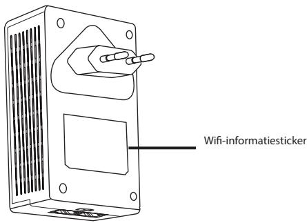 ASUS PL-N12 KIT - Uw PL-N12 installeren - 2