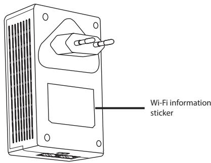 ASUS PL-N12 KIT - Setting up your PL-N12 - 2