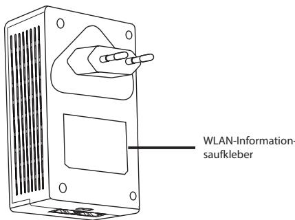 ASUS PL-N12 KIT - Einrichten Ihres PL-N12 - 2