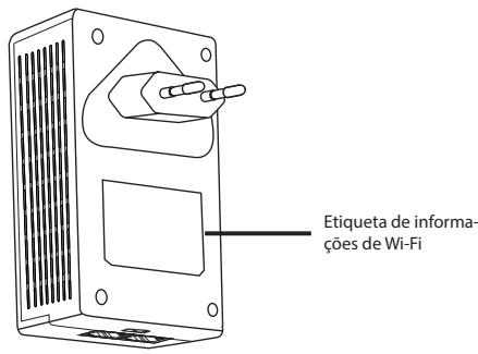 ASUS PL-N12 KIT - Instalação do PL-N12 - 2