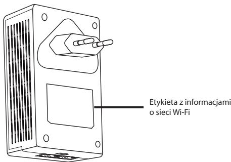 ASUS PL-N12 KIT - Instalacja urzadzenia PL-N12 - 2