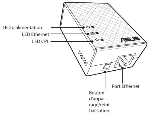 ASUS PL-N12 KIT - Aperçu rapide - 2