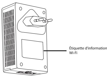 ASUS PL-N12 KIT - Configurer votre PL-N12 - 2