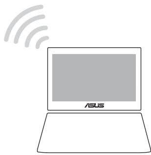 ASUS PL-N12 KIT - Einrichten über die Web-Benutzeroberfläche - 2