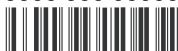 WHIRLPOOL AKR 972/1 IX - Si, après ces contrôles, le problème persiste, adressez-vous à votre service après-vente. - 1