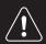WHIRLPOOL AKR 972/1 IX - DANGER: - 1