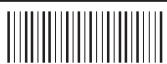 WHIRLPOOL AKR 987 WH - Avant d'appeler le service après-vente : - 2