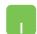ASUS TRANSFORMER BOOK T101HA - Icons - 2