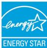ASUS TRANSFORMER BOOK T101HA - ENERGY STAR complied product - 1