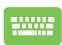 ASUS TRANSFORMER BOOK T101HA - Accessing BIOS - 1