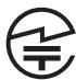 ASUS TRANSFORMER BOOK T101HA - Japan Technical Conformity Mark - 1