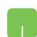 ASUS TRANSFORMER BOOK T101HA - Turning Airplane mode off - 2