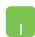 ASUS TRANSFORMER BOOK T101HA - Pinning apps to the taskbar - 2