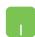 ASUS TRANSFORMER BOOK T101HA - Unpinning apps - 2