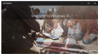 ASUS TRANSFORMER BOOK T101HA - Snap feature - 1