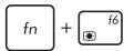 ASUS TRANSFORMER BOOK T101HA - Function keys - 4