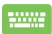 ASUS TRANSFORMER BOOK T101HA - Icons - 3