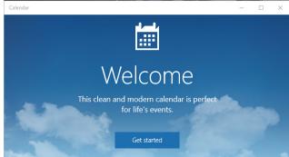 ASUS TRANSFORMER BOOK T101HA - Snap feature - 3
