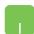 ASUS TRANSFORMER BOOK T101HA - Turning your Asus Tablet off - 2