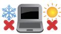 ASUS TRANSFORMER BOOK T101HA - Using your ASUS Tablet - 1