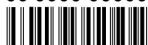 WHIRLPOOL AKZ 127 NB - Si l'appareil ne fonctionne toujours pas, contactez le service après-vente. - 2