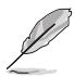 ASUS Z87-K - Informations sur le DVD de support - 1