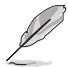 ASUS Z87-K - Installer le pilote RAID lors de l'installation de Windows® - 1