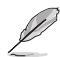 ASUS Z87-K - Fast Boot (Demarrage rapide) [Enabled] - 1