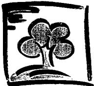 WHIRLPOOL AKZ 642/IX - Élimination des emballages - 1