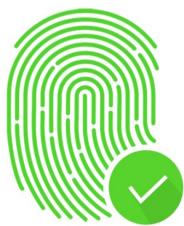 ASUS ZENFONE 4 MAX PRO ZC554KL - Abgeschlossen - 1